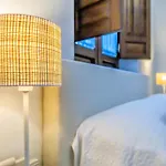 Apartamento Palacio De Viana & Centro